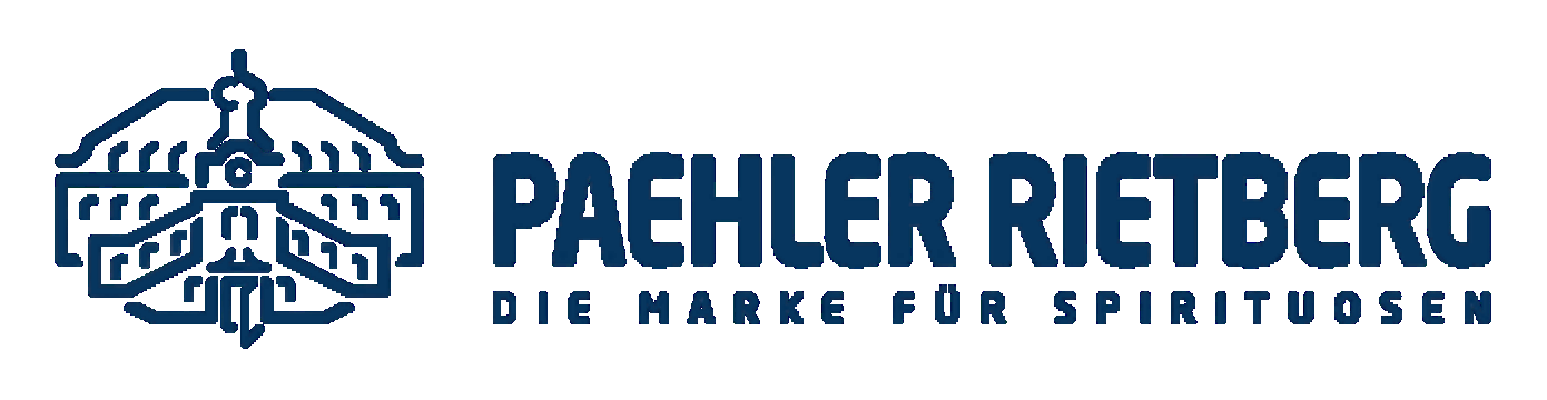 Zur Startseite gehen